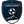 Thonon Évian