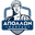 Apollon Parga