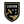 Birmingham Legion