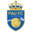 Pau II