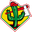 Las Tunas