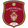 Portogruaro
