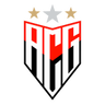 Atletico Goianiense logo