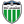 Levadia U19
