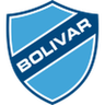 Bolívar logo