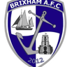 Brixham logo