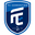 FC Edmonton