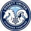 Ossett United