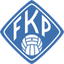 Pirmasens