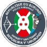 Rukinzo logo