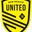 New Mexico United II