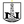 Neftchi
