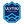 Ulytau