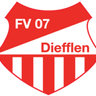 Diefflen logo