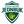 Jeonbuk Motors II