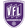 VfL Osnabrück