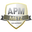 APM Metz