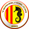 Termoli Calcio logo