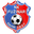 Fužinar