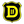 Dalstorps