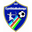 Albalonga