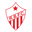 Rio Branco