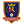 RSL Southern Arizona
