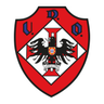 Oliveirense U19 logo