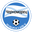 Chernomorets