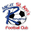La Horquetta Rangers