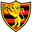 Guarani De Juazeiro