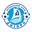 FC Dnepr Mogilev