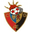 Avance Ezcabarte