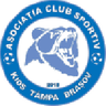 Kids Tâmpa Braşov logo