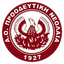 Proodeftiki