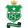 Bubali