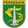Persebaya Surabaya
