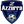 Azzurra U20