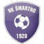 Šmartno