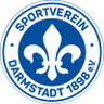 Darmstadt 98 II logo