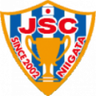 Japan Soccer College logo