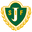 Jonkopings Sodra