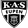 AS Eupen