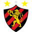 Sport Recife