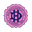 Dulwich Hamlet