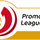1. Liga Promotion
