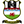 Risca United
