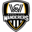 Wagga City Wanderers