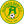 Alianza Beni