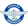 Ankara Demirspor logo